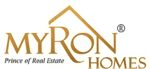 Myron Homes Pvt Ltd