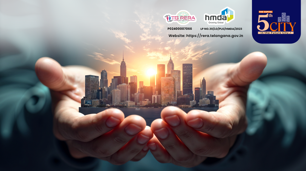 5thCity_website_2560x1435_1