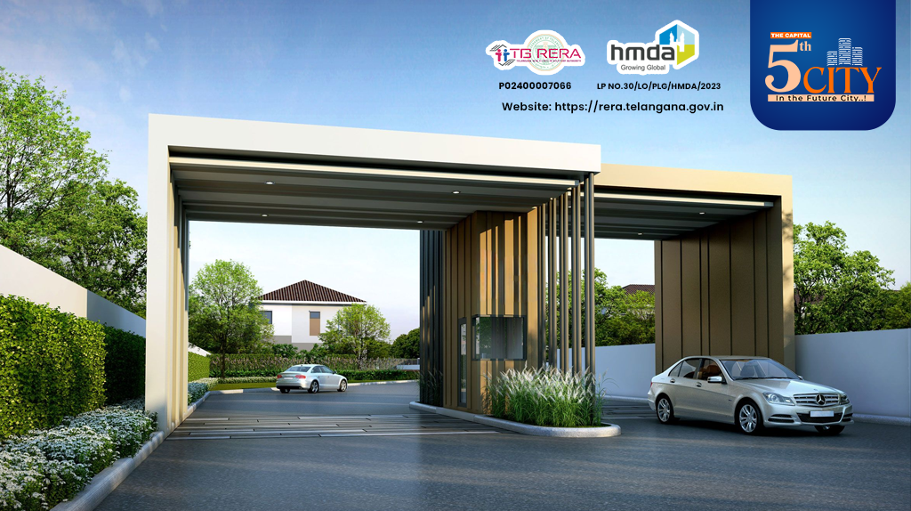 5thCity_website_2560x1435_2