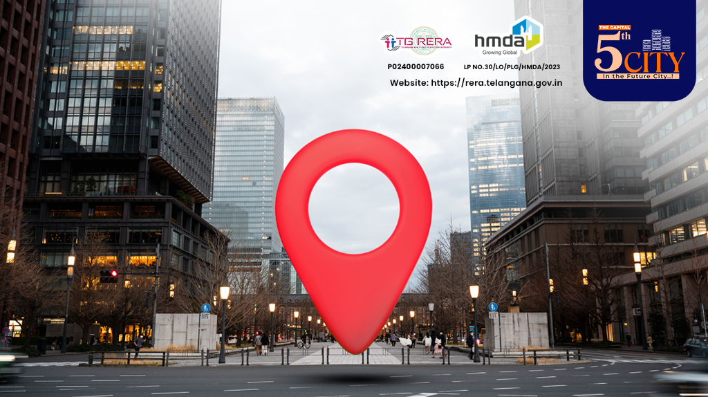 5thCity_website_2560x1435_3