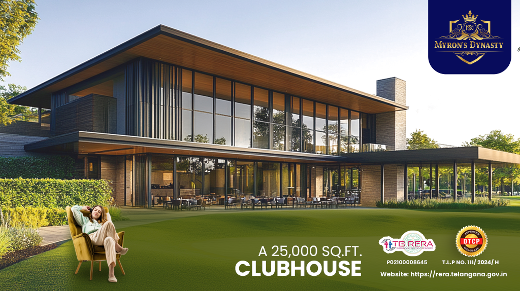 Dynasty_website_2560x1435_1