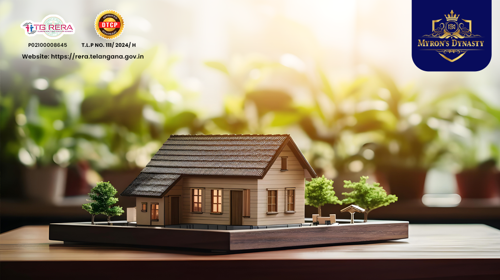 Dynasty_website_2560x1435_2