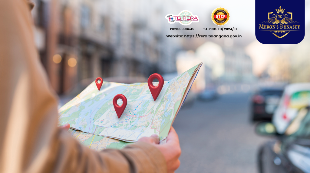 Dynasty_website_2560x1435_3