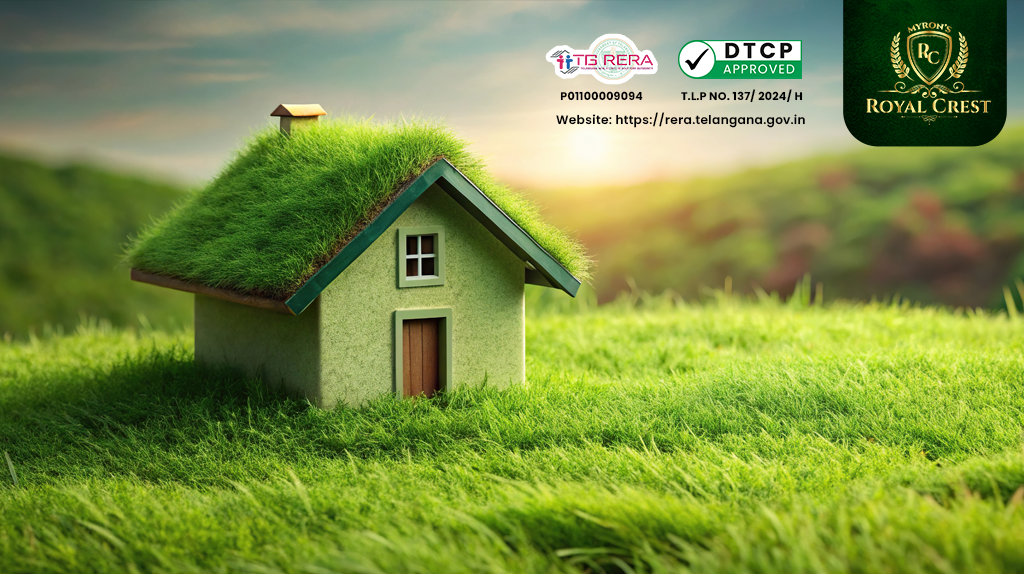 RoyalCrest_website_2560x1435_1