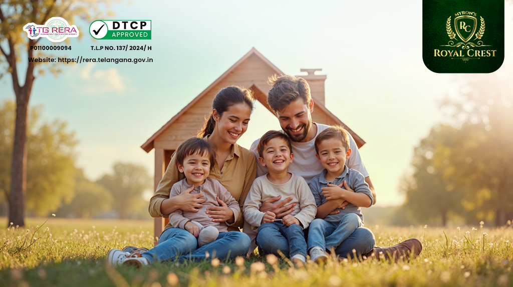 RoyalCrest_website_2560x1435_2 (1)