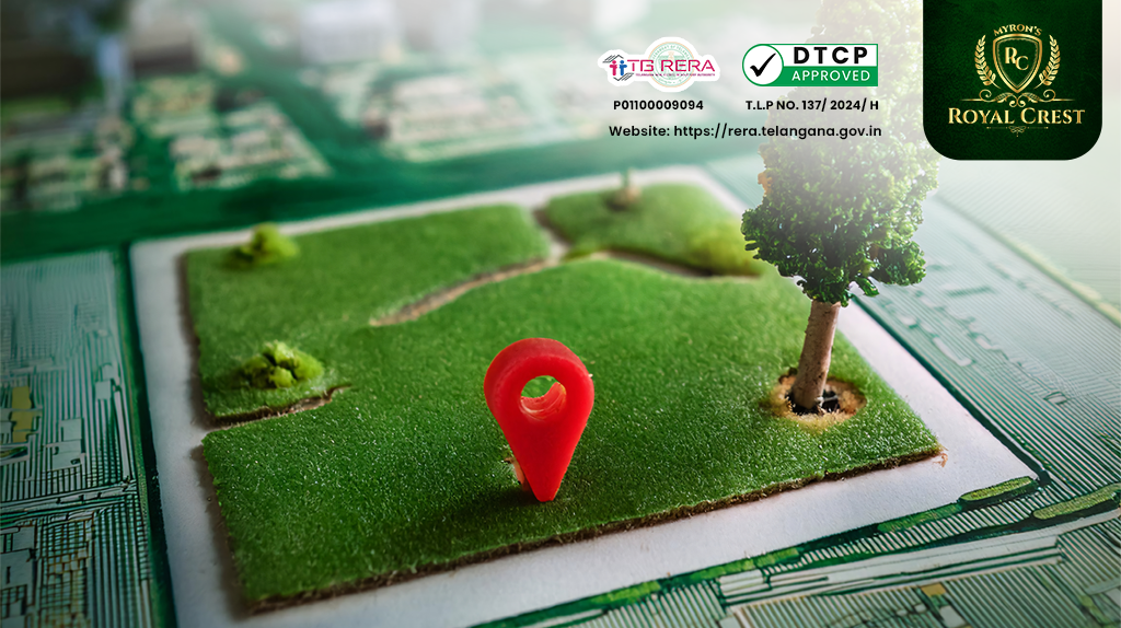 RoyalCrest_website_2560x1435_3